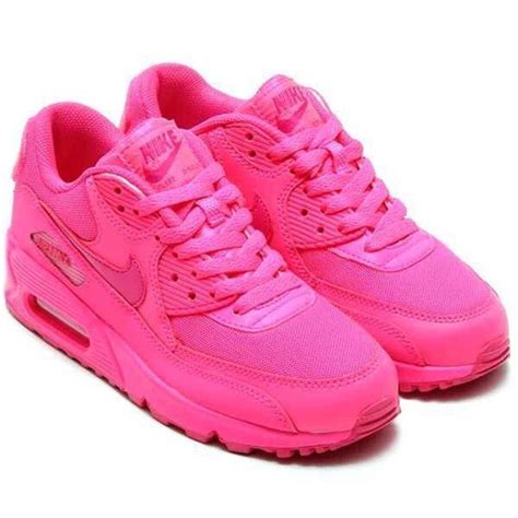 nike air max roze en paars 2017|Nike Air Max 2017 online kopen .